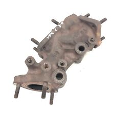 VAUXHALL VECTRA C 2002-2008 3.0 V6 AUTO ENGINE EXHAUST MANIFOLD PIPE JOINT