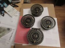 V good vintage Hardy viscount