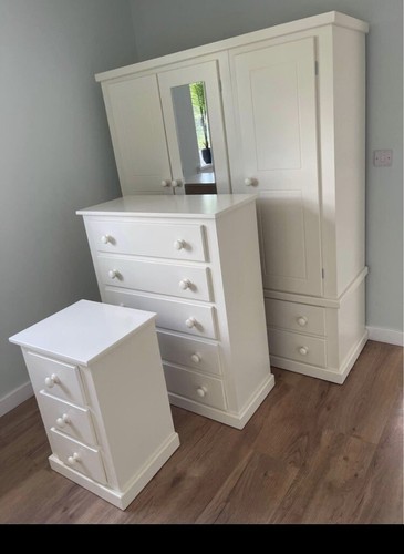 Handmade aylesbury next - handmade,