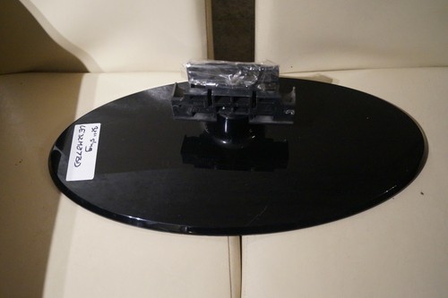 Tabletop pedestal stand for - stand,