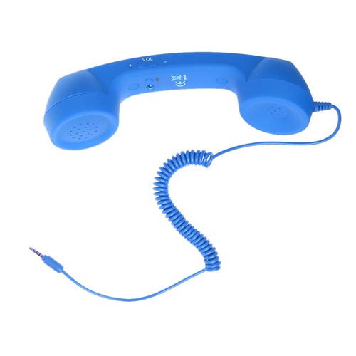 Phone telephone call voice - telephone,