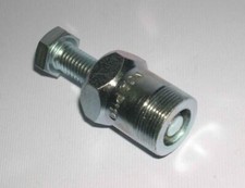 Clutch Puller P110 For Triumph