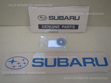 SUBARU IMPREZA GDB 2001-2011