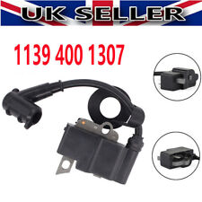 Ignition Coil 1139 400 1307