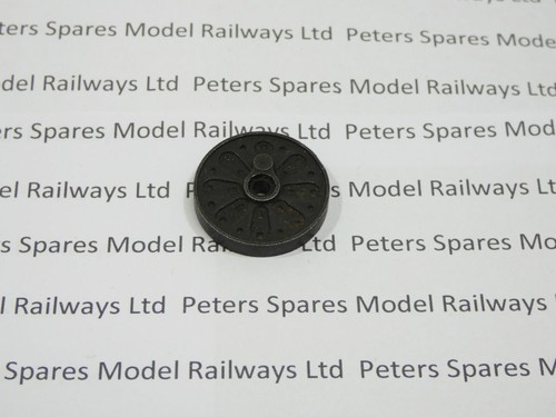 Hornby s4100 battle britain - s4100,