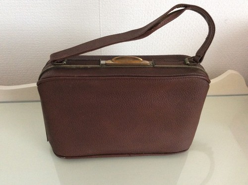 Vintage 1940s style ladies - vintage,
