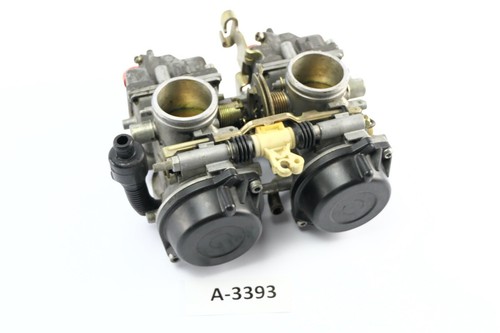 Ducati monster 600 m600 - ducati,