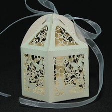NEW Luxury Wedding Favour