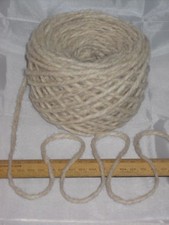 100g ball 100 pure natural - ball,