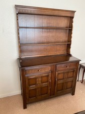 PRE OWNED PRIORY FURNITURE -