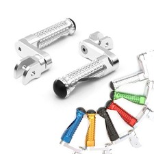 FOR KAWASAKI ZR7S 98-03 02 01