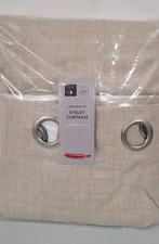 John Lewis Textured Weave Pair