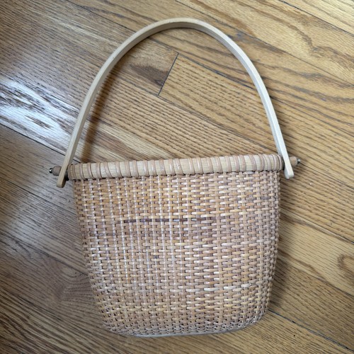 Vintage nantucket lightship - vintage,