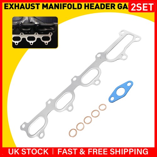 For vauxhall vx220 astra - astra, mk5