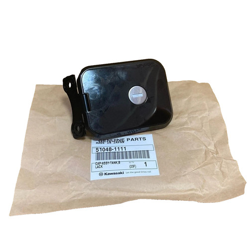 Kawasaki genuine gpz kz1100 - genuine,