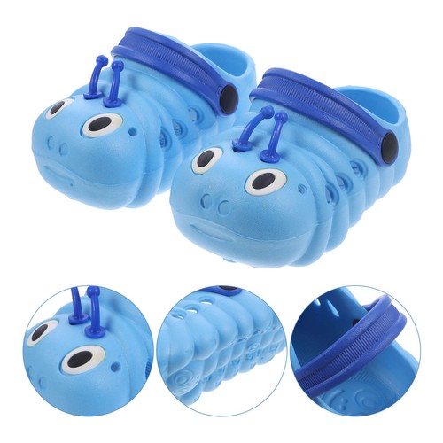 Pair soft eva - pair,