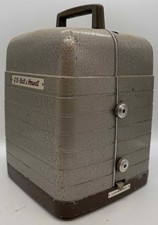 Vintage 1960s bell howell - vintage,