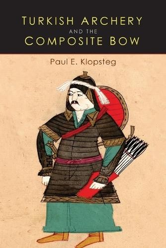 Paul klopsteg turkish - paul, e