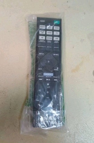 Samsung jmt aa231u remote - samsung, jmt-aa231u