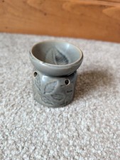 Wax Melt Tea light Burner