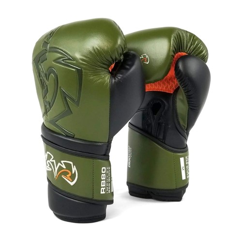Rival rb80 impulse bag - impulse,