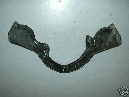 Seat mount bracket for - mount,