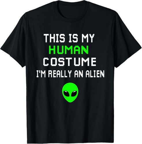 Weird funny this human - funny, is
