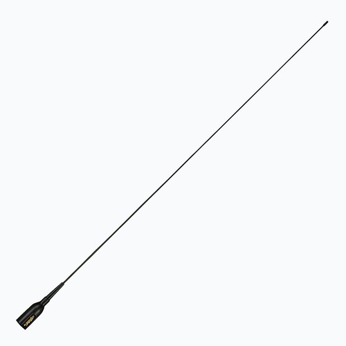 Glomex elba ais antenna - glomex,