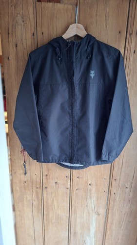 Fox ranger water - ranger, waterproof