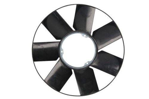 Thermotec d9b007tt fan wheel - thermotec,