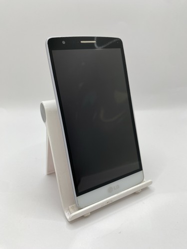 G3s white 8gb 8mp - lg,