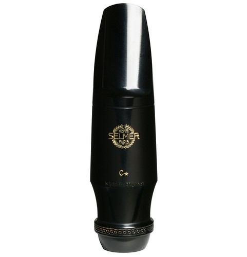 Selmer paris tenor saxophone - selmer,