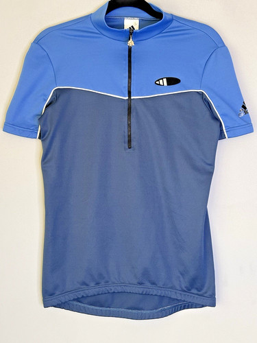 Adidas cycling jersey - adidas,