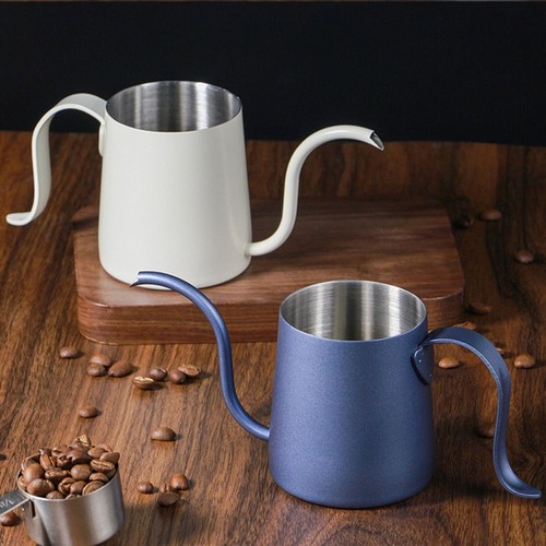 Premium 250ml hand - hand, coffee