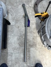 Dyson DC01 Wand Handle (Please