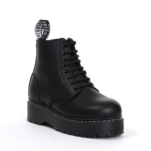 Grinders charlie acs boots - acs,