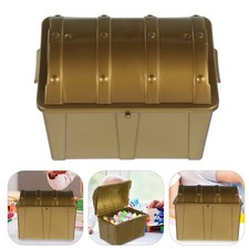  Kids Treasure Chest Small