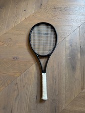 Wilson Pro Staff 97 LS V14 290
