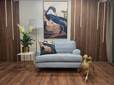 Sofa.com Bluebell Loveseat In