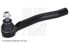 Blue Print Front Right Outer