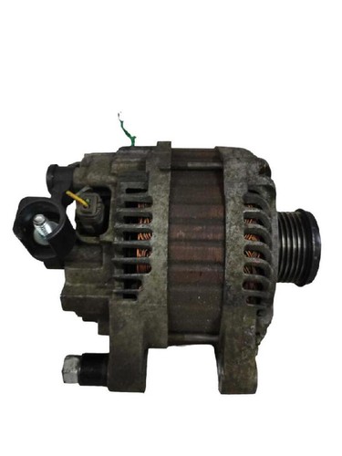 9654752880 alternator 93450