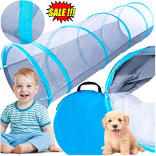 Children Baby Foldable