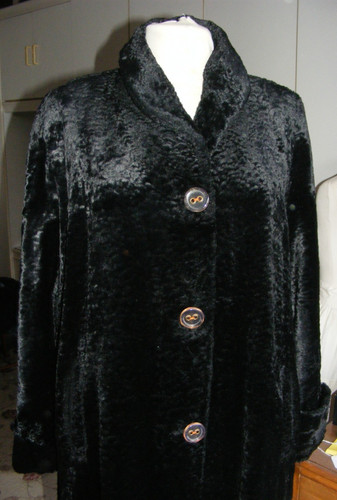 Vintage 1990s nuage - vintage,