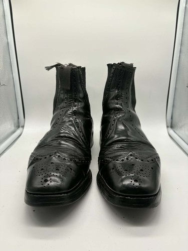 Phillips men napoli chelsea - phillips,