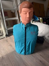 CPR AED Training Manikin