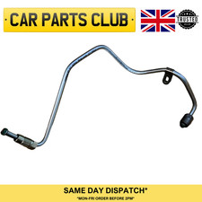 ORIGINAL VAUXHALL VIVARO