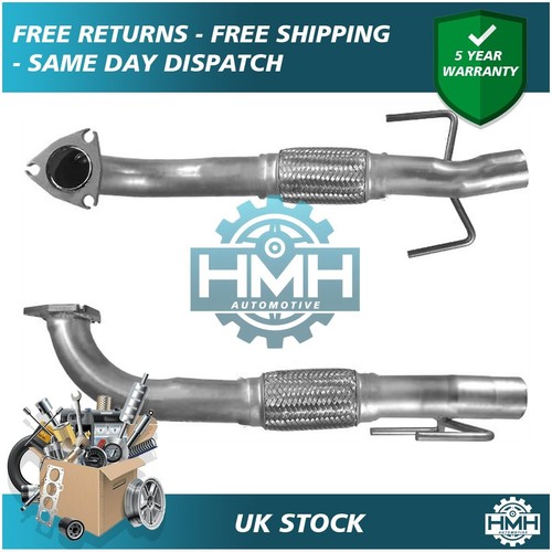 Fits vauxhall vectra - vauxhall, 2002-2008