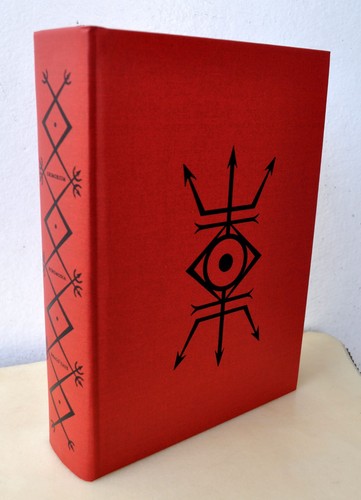 Dragon book essex andrew - of,