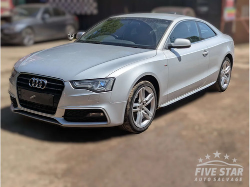 Breaking audi 0 - audi, 2.0