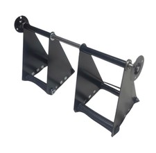 Austin J40 Pedal Set –